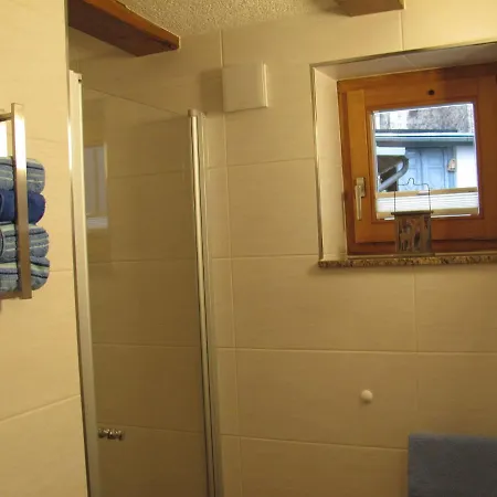 2-person Studio In The Oldest Half-timbered House In With Terrace