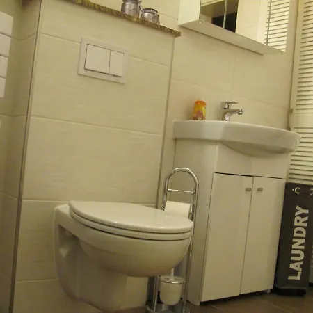 2-person Studio In The Oldest Half-timbered House In With Terrace * Blankenburg (Harz)